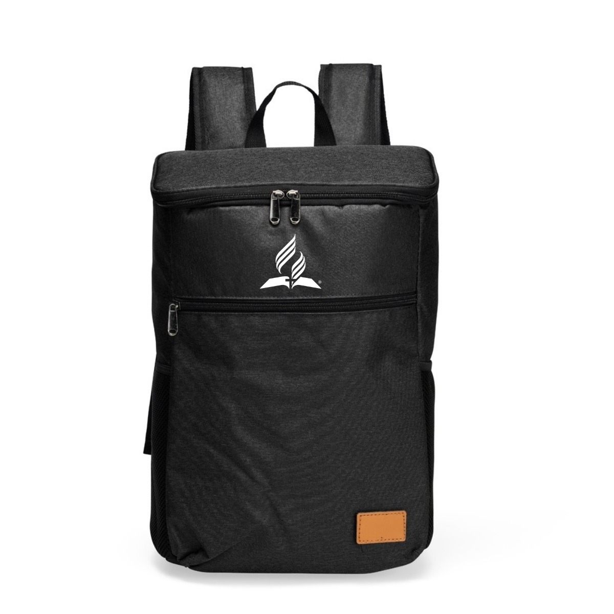 Mochila Térmica 18 Lt